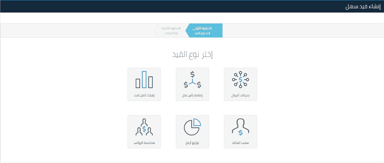 توزيع-الأرباح-3