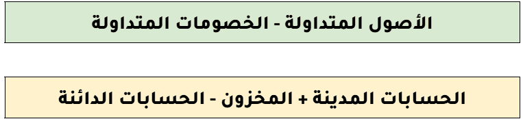 رأس-المال-1-1