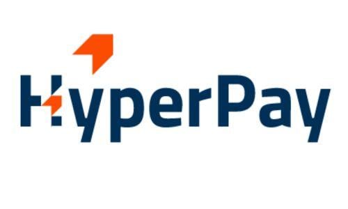 هايبر-باي-HyperPay-1