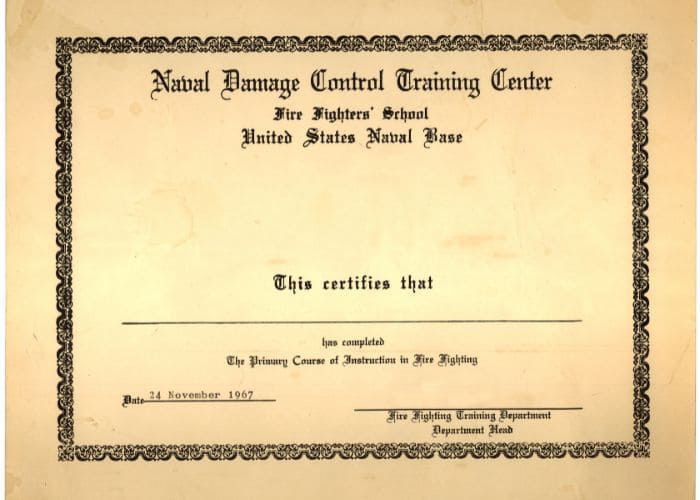 Certificate-of-experience (1)