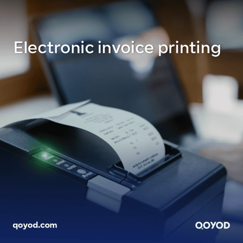 E-invoice printing know it now with ease (1)