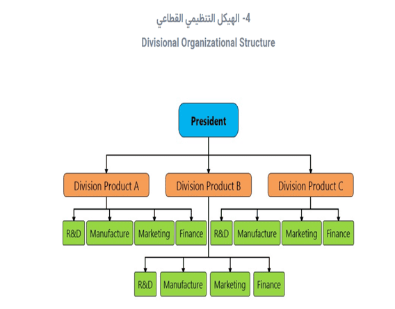 Organizational-Structure-3-1