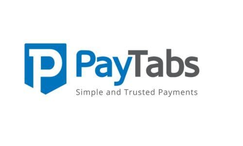 PayTabs-1