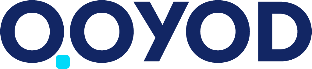 qoyod_logo_1024-1 (1)