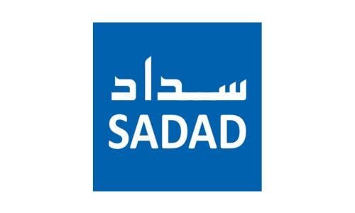 sadad-1